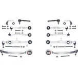 Sada na opravy, příčné závěsné rameno DENCKERMANN D200004