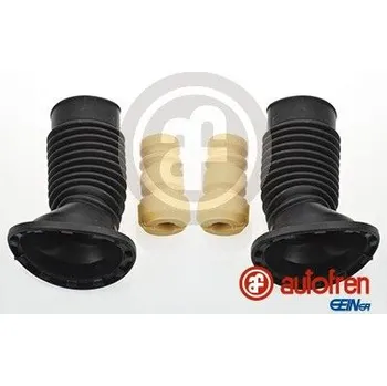 Ochranná sada proti prachu, tlumič pérování AUTOFREN SEINSA D5084