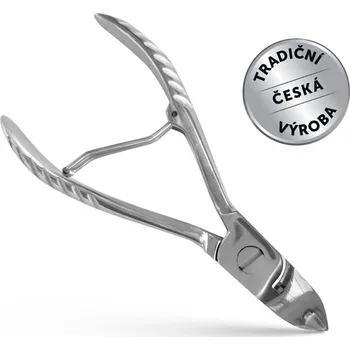 Vložka do bot Klešte nehtové 10,5 cm Svorto