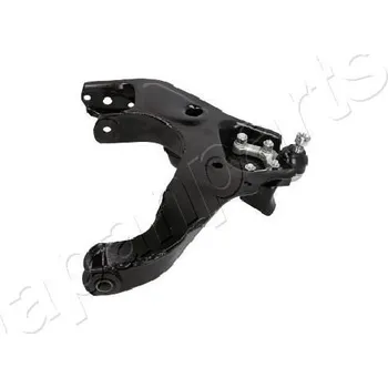 Zavěšení kol Řídicí páka, zavěšení kol JAPANPARTS BS-548R