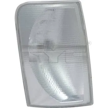 Auto-moto Blikač TYC 18-0423-11-2