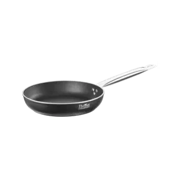 Pánev Pánev INDUKCE St-Black 28cm