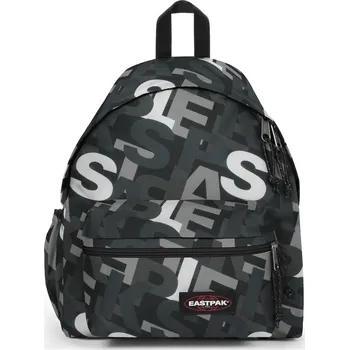 Městský batoh Batoh EASTPAK PADDED ZIPPL'R + EK0A5B74U341 – Pestrobarevná