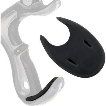 Lezecký doplněk Camp spodní vložka X-Rest