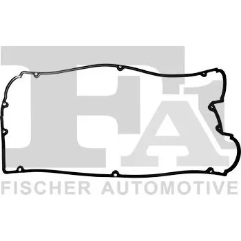 Automobilové těsnění Těsnění, kryt hlavy válce FA1 EP7400-910