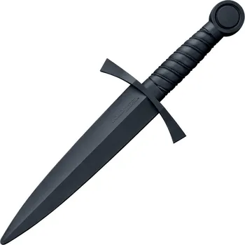 Pracovní nůž Cold Steel Medieval Training Dagger