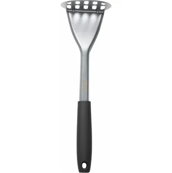 Sada nádobí Sada nádobí Russell Hobbs RH01722EU7 Pearlised Utensil 5ks šedá