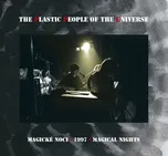 Magical Nights 1997 - The Plastic…