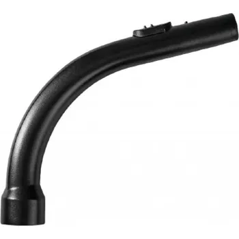 Hubice k vysavači Madlo k hadici vysavače MIELE Filtration Guard S528 náhradní