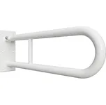 Madlo Bemeta Help program sklopné bílá 301102084