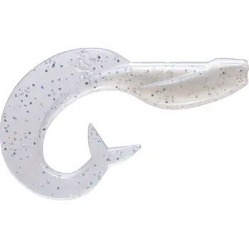 Orka gumové nástrahy Mermaid VT Balení: 3ks, Velikost nástrahy: 15cm, Hmotnost nástrahy: 11g