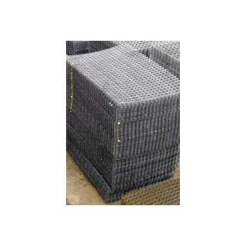 Plot KD37 5,0/5,0 150x150 2x3 m