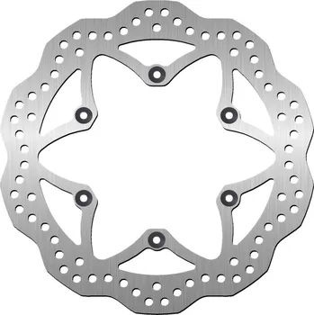 Brzdový kotouč Brzdový kotouč NG 321X