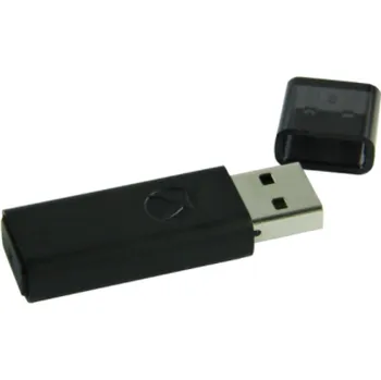 Herní konzole XBOX ONE MINI PC Receiver