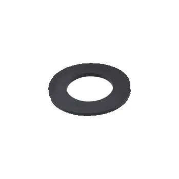 Těsnění k ventilům