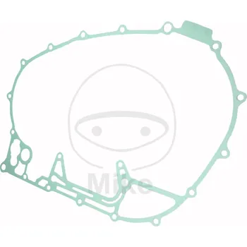 Automobilové těsnění Těsnění pod víko spojky ATHENA S410485008091