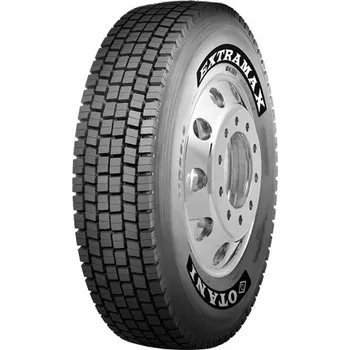 Pneumatika Pneumatika 295/80 R22,5 Otani OH-301 Otani 295/80 R22,5 OH-301, , ,