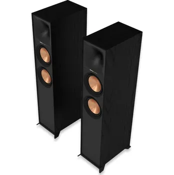 Klipsch Reference R-600F