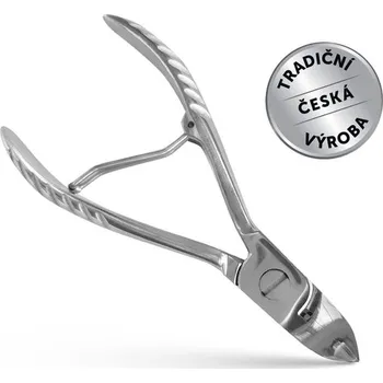 Vložka do bot SVORTO Kleště nehtové 10,5cm 160, --- - ---