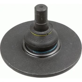 Podpora-/ Kloub LEMFÖRDER 31953 01