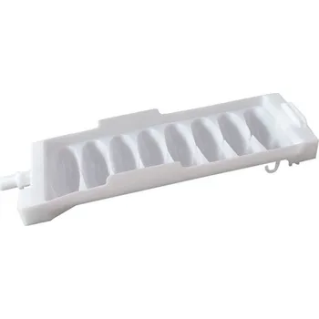 Příslušenství pro lednici Samsung DA63-02284B zásobník na led do chladničky Samsung