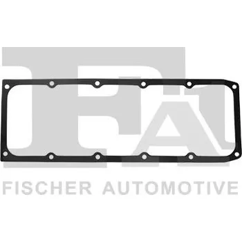 Automobilové těsnění Těsnění, kryt hlavy válce FA1 EP3300-925