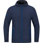 JAKO ALLROUND šusťáková bunda vel. XL, night blue
