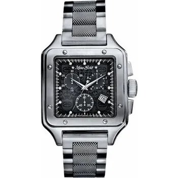 Hodinky Hodinky Marc Ecko The Elite E25037G1