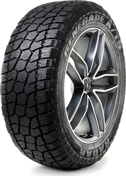 4x4 pneu Radar Tires Renegade A/T5 35x12,50 R22 117 Q OWL