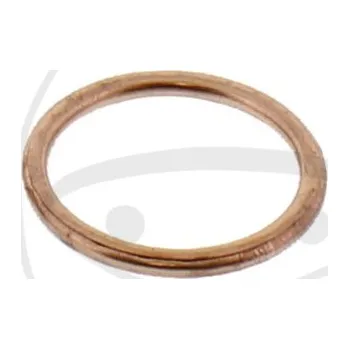 Těsnění motoru Těsnění svodu výfuku ATHENA S410250012022 31.4X39.1X3 mm