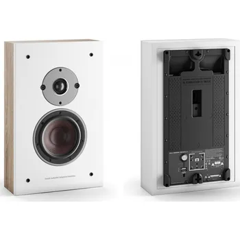 Dali Oberon On-Wall C Varianta: Light Oak