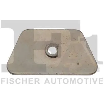 Držák, výfukový systém FA1 105-917