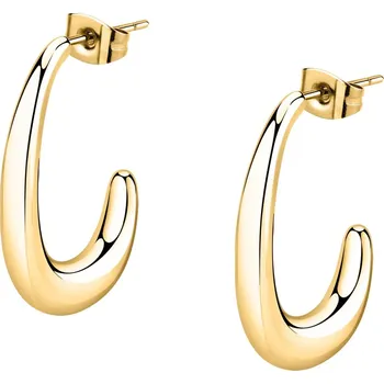 Náušnice Dámské náušnice Morellato Creole SAVN05