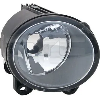 Mlhový světlomet Mlhovka TYC 19-0304-01-9