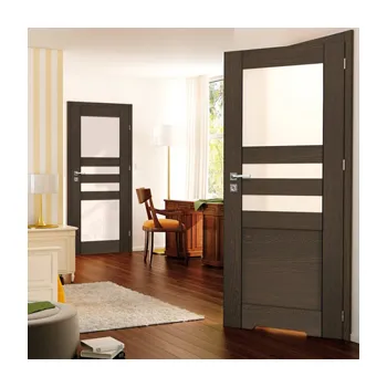 Interiérové dveře Antares