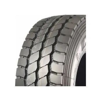 CROSSWIND 385/65 R 22,5 CWA40X 160K M+S 211011673