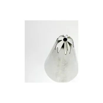 Zdobící špička 5076