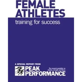 Female Athletes
