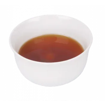 Omáčka Mirin Mikawa volně L