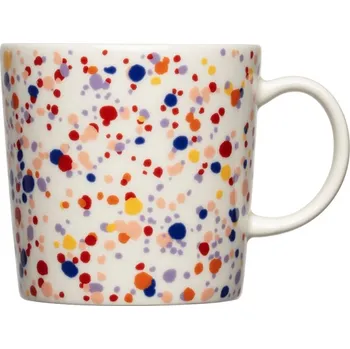 Iittala Hrnek Oiva Toikka Helle 0,3l