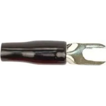 Autopojistky Vidličky Stinger SPT5118B