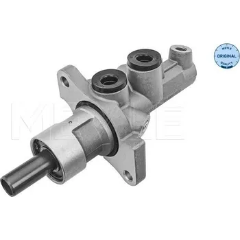 Brzdový válec Hlavní brzdový válec MEYLE 014 532 0005