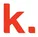Konsimo
