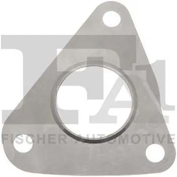 Automobilové těsnění Těsnění, dmychadlo FA1 441-513