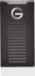 SanDisk G-Drive 2000 GB černý…