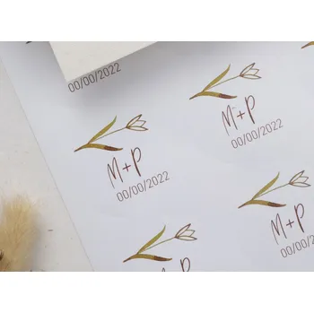 samolepka Be Nice Samolepka velká 7