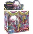 Sběratelská karetní hra Pokémon Sword And Shield Lost Origin Booster Box 36 ks