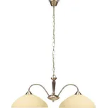 Rabalux Lustr Regina 8177