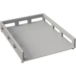 Scarlett Ogy přebalovací pult na…