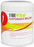 HillVital Kapsamax 250 ml